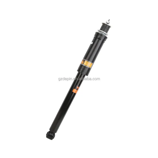 Auto Part Air Suspension Shock Absorber 1723202930 for Mercedes-Benz SLK