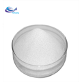 /msite/products/detail/productid/59669540/id/1001323.html