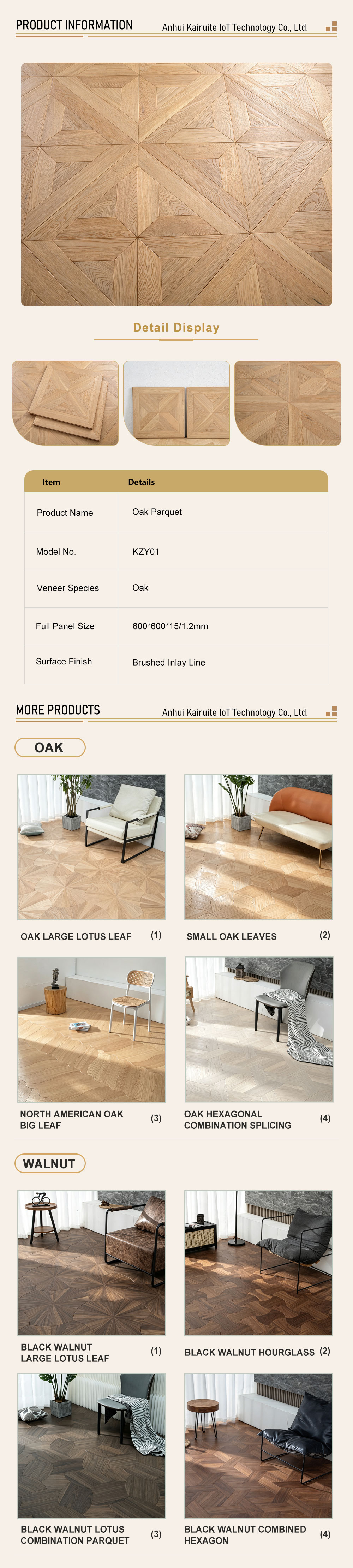 Oak-Parquet_01