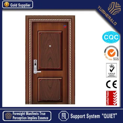 WOW!!!Manufacturers CHINA, Mexican Door