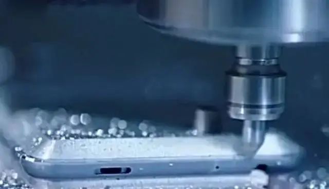резка жидкость для мобильного телефона cutting fluid for cellphone