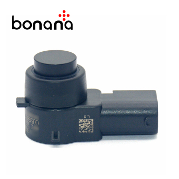 9665468077 Auto PDC Parking Sensor for PSA 307 308 407 607 Citroën Peugeot