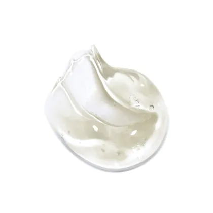 OEM/ODM Aloe Vera Repairing Whitening Face Wash
