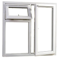 /msite/products/detail/productid/68341025/id/1576390.html