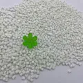 High Quality Flame Retardant PBT Resin