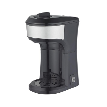 k cup coffee and espresso machine