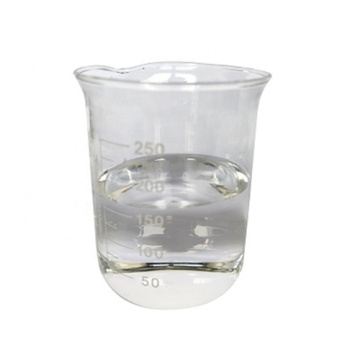 N-butyl acrylate (BA) liquide