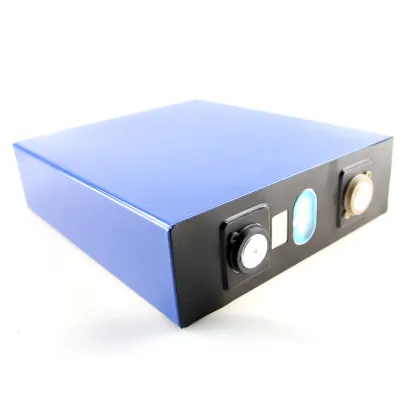 High Capacity CATL, REPT, CALB Lifepo4 Battery Cells for Electric Vehicles and Solar Energy Systems