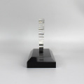 APEX 2021 Newest Wing Shaped Acrylic Awards Trophy