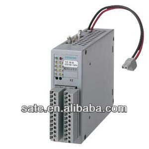 SIMADYN 6DD Siemens controller 6DD Controller systems SIMADYN 6DD