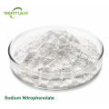 Sodium Nitrophenolate Plant Growth Regulator Supplier