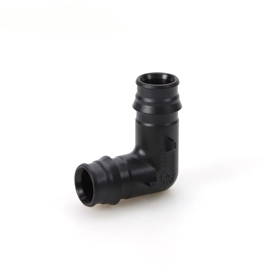 PPSU black parts3