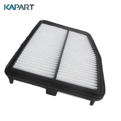 Air Filter for Kia Optima 28113-3S800