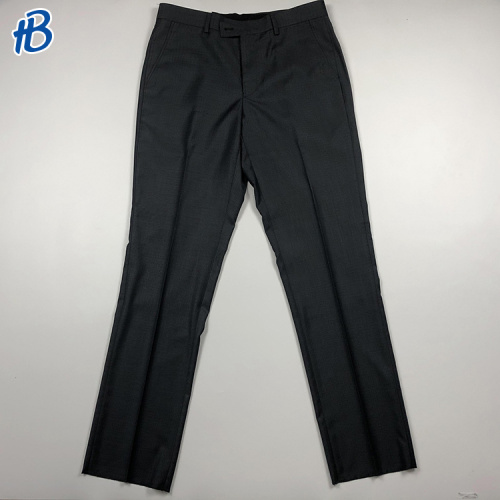 newest customize men suit pants business trousers