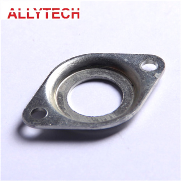 Індывідуальныя дэталі для штампоўкі сталі