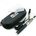 EGO KIT STARTER KIT ELECTRONICO CIGUTE E CIG KIT