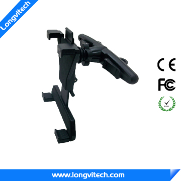 hot selling  universal tablet car holder
