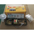 SXY2200 Universal Washing Machine PCB Control Board