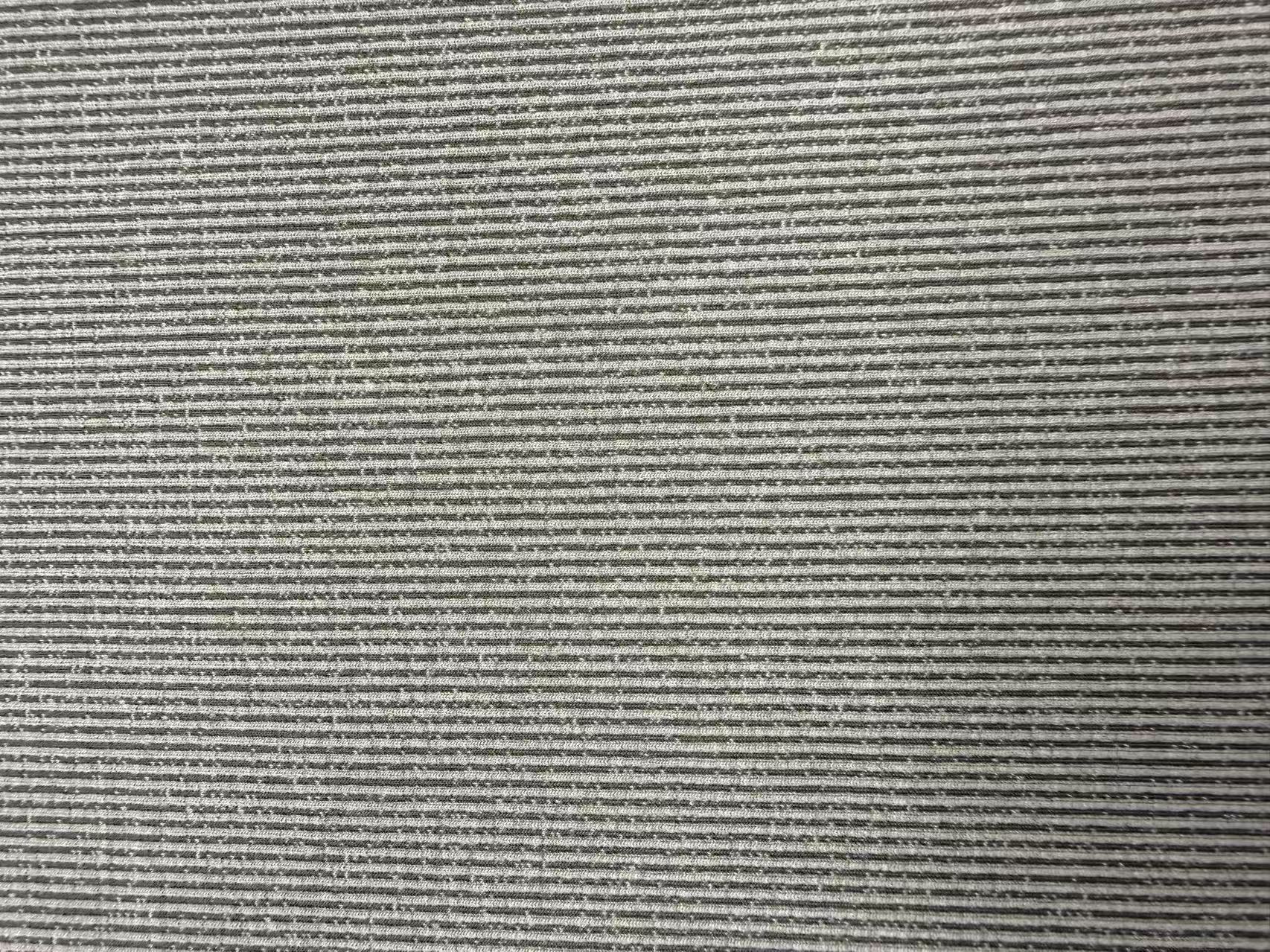 tr fabric