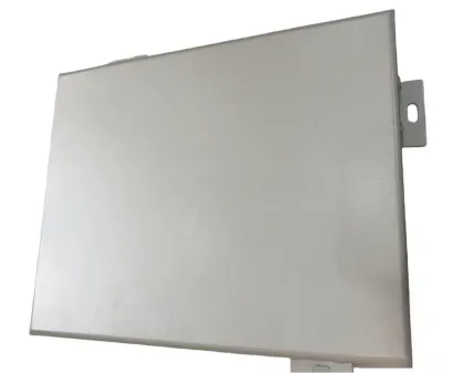 Industrial heat-resistant fluorocarbon paint powder