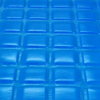 wholesale comfortable memory foam health care gel coolingl pillow