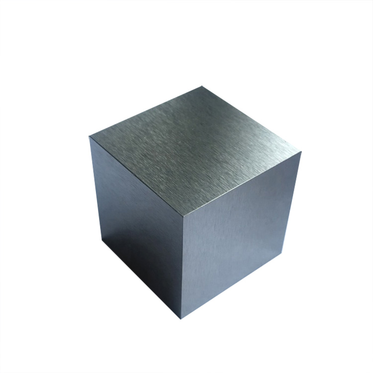 High Usage Efficiency Molybdenum Sputtering Target