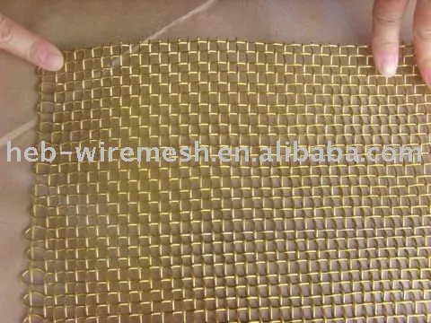 phosphor copper wiremesh alibaba express supplier