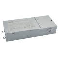 LED Panel Light Driver 60W con clase P