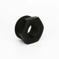/msite/products/detail/productid/61891789/id/1014757.html