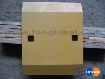 Caterpillar Loader Segment 140-7601 
