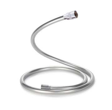 PVC Flexible Shower Hose: Pancuran pegang tangan dan hos bidet