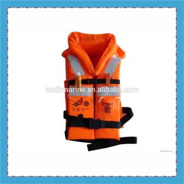 Life Jackets, IMPA330138