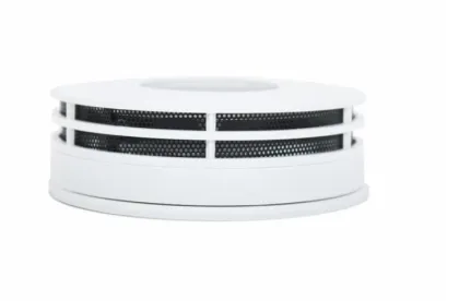 Multiple gas monitoring  Gas Alarm