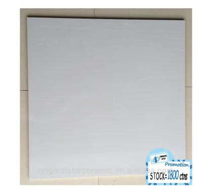 New Design Polished Porcelain tiles from China