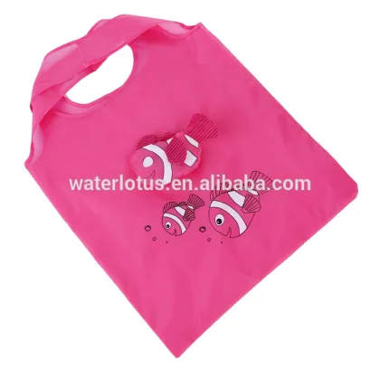 handbag shopping bag manufacture in china
