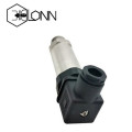 Capteur de pression eau huile air 4-20mA / 0-5V