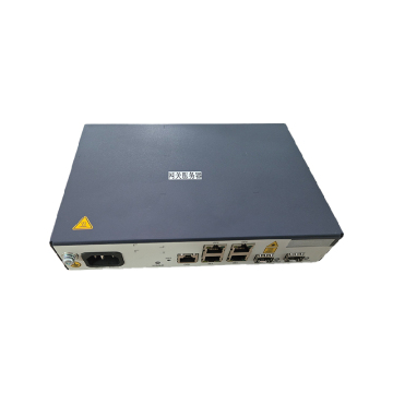 24 switch di rete Port Poe