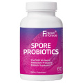 60 Capsules