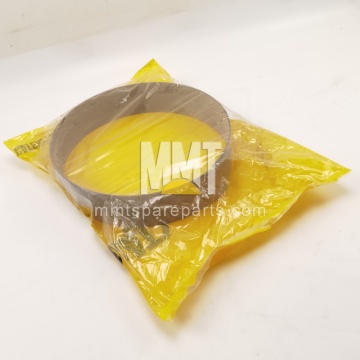 219-2436 2192436 Anillo de desgaste de pistón para un estudiante de motor de 16 m
