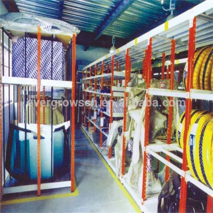 Tire Rack Com, Rack Builder,Industrial Racks