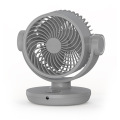 Ventilateur de bureau électrique pour ventilateur de circulation d&#39;air ménagers