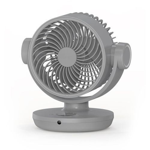 Ventilateur de bureau électrique pour ventilateur de circulation d&#39;air ménagers