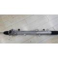 hydraulic steering rack for Volkswagen Amarok