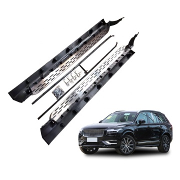 Wholesale Off Road 4x4 Body Parts Kit for Volvo XC90 2016-2019