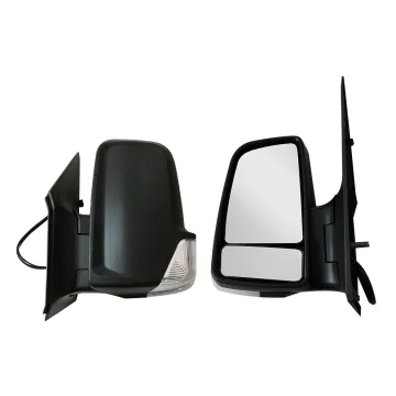 HC-C-3901485 Auto Parts Rear View Mirror Side Mirror Short Arm
