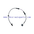 Nissan C12 C13 এর জন্য ডান ABS সেন্সর