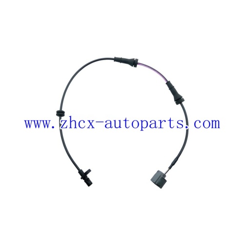 Nissan C12 C13 এর জন্য ডান ABS সেন্সর
