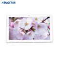 21.5 &#39;&#39; RK3288 Android Tablet PC Quad-core