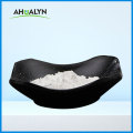 /msite/products/detail/productid/61342928/id/1337189.html
