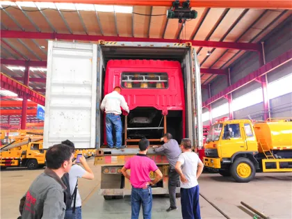 Dongfeng fire fighting truck price/fire fighting truck for myanmar/fire truck fighting